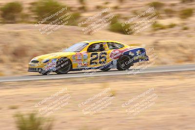 media/Oct-25-2025-West Coast Racing (Sat) [[9fdcbcd09c]]/Yellow group/Turn 3/